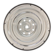 EXEDY Flywheel PN# CRF500 available at Damond Motorsports