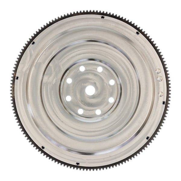 EXEDY Flywheel PN# CRF500 available at Damond Motorsports