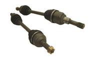 DSS Mazda 2006-2007 Mazdaspeed 6 500HP Rear Axle -Right RA6286L2 available at Damond Motorsports