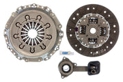 EXEDY OE Clutch Kit PN# FMK1006 available at Damond Motorsports