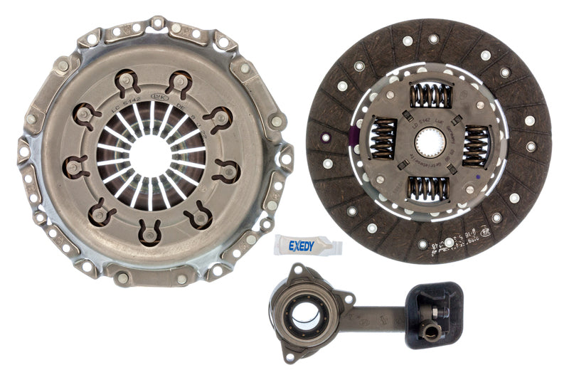 EXEDY OE Clutch Kit PN# FMK1006 available at Damond Motorsports