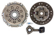 EXEDY OE Clutch Kit PN# FMK1006 available at Damond Motorsports