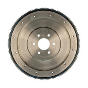 EXEDY Flywheel PN# FWFM113 available at Damond Motorsports