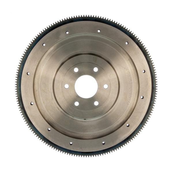 EXEDY Flywheel PN# FWFM113 available at Damond Motorsports