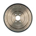 EXEDY Flywheel PN# FWFM113 available at Damond Motorsports