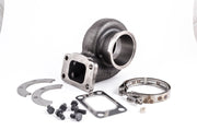 Garrett GT35R Turbine Hsg Kit O/V T3 / V-Band 0.82 A/R (Ni-Resist) available at Damond Motorsports