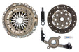 EXEDY OE Clutch Kit PN# BZK1005 available at Damond Motorsports