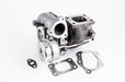 Garrett GT2560R Turbocharger CHRA 835995-0002 8mm C/R 466541-5001S available at Damond Motorsports