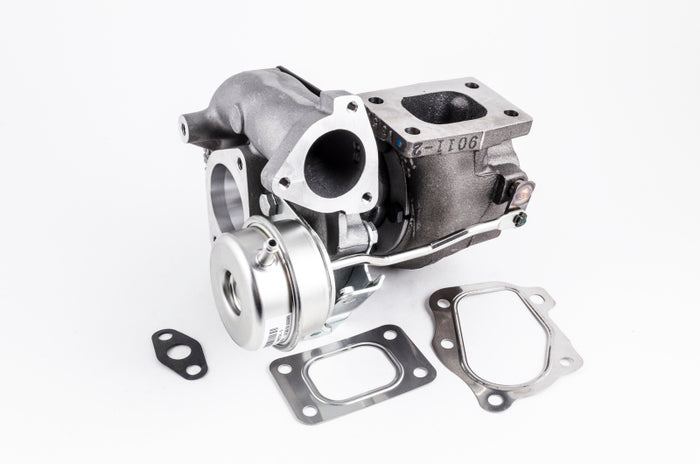 Garrett GT2560R Turbocharger CHRA 835995-0002 8mm C/R 466541-5001S available at Damond Motorsports