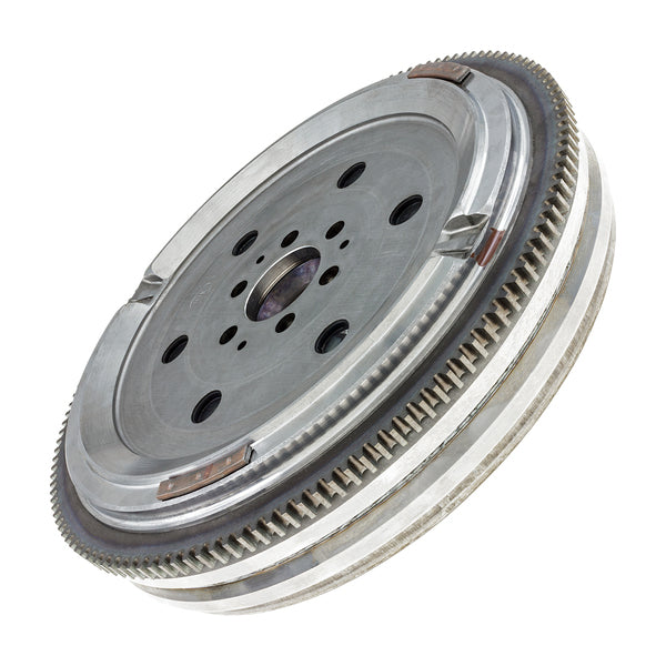 EXEDY Dmf Flywheel PN# FWDM01 available at Damond Motorsports
