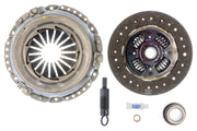 EXEDY OE Clutch Kit PN# 04133 available at Damond Motorsports