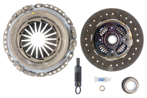 EXEDY OE Clutch Kit PN# 04133 available at Damond Motorsports