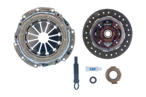 EXEDY OE Clutch Kit PN# SZK1001 available at Damond Motorsports
