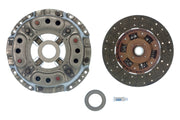 EXEDY OE Clutch Kit PN# KMB01 available at Damond Motorsports
