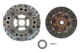 EXEDY OE Clutch Kit PN# KMB01 available at Damond Motorsports