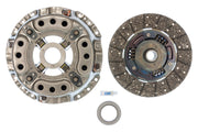 EXEDY OE Clutch Kit PN# MFK1010 available at Damond Motorsports