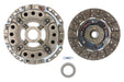 EXEDY OE Clutch Kit PN# MFK1010 available at Damond Motorsports
