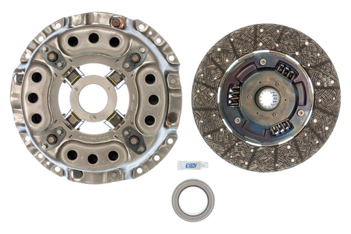 EXEDY OE Clutch Kit PN# MFK1010 available at Damond Motorsports