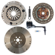 EXEDY Clutch Kit PN# NSK1026FW available at Damond Motorsports
