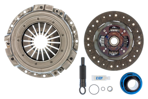 EXEDY OE Clutch Kit PN# 07093 available at Damond Motorsports