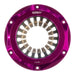 EXEDY Sport Performance Hyper Multi Cover Assembly: Pull Type Cover PN#CM05S available at Damond Motorsports