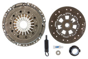 EXEDY OE Clutch Kit PN# KBM04 available at Damond Motorsports