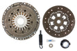 EXEDY OE Clutch Kit PN# KBM04 available at Damond Motorsports