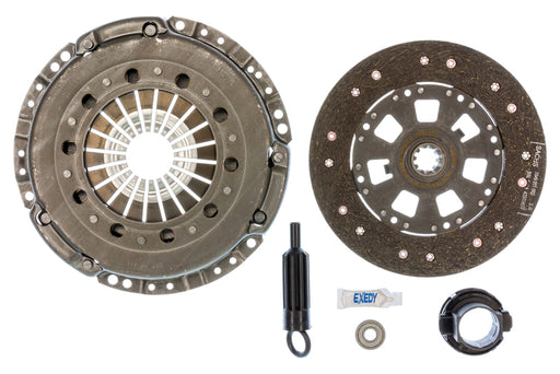EXEDY OE Clutch Kit PN# KBM04 available at Damond Motorsports
