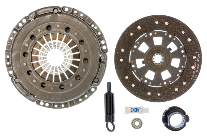 EXEDY OE Clutch Kit PN# KBM04 available at Damond Motorsports