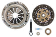 EXEDY OE Clutch Kit PN# 04100 available at Damond Motorsports