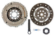 EXEDY OE Clutch Kit PN# KVW07 available at Damond Motorsports