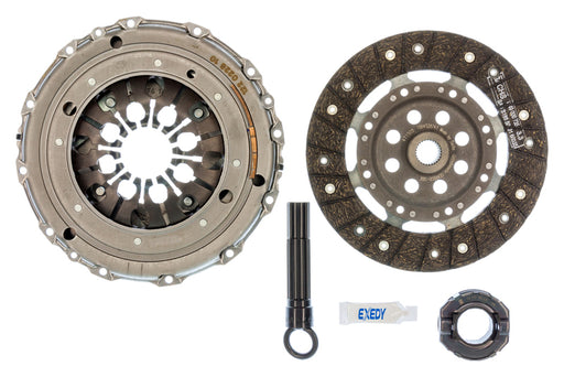 EXEDY OE Clutch Kit PN# KVW07 available at Damond Motorsports