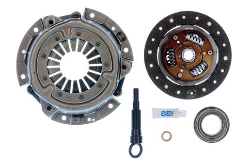 EXEDY OE Clutch Kit PN# 06001 available at Damond Motorsports