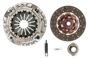 EXEDY OE Clutch Kit PN# ISK1000 available at Damond Motorsports