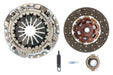 EXEDY OE Clutch Kit PN# ISK1000 available at Damond Motorsports