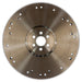 EXEDY Flywheel PN# FWFM117 available at Damond Motorsports