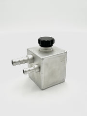 GraveDigger 07-09 Mazdaspeed 3 Power Steering Reservoir available at Damond Motorsports