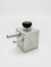 GraveDigger 07-09 Mazdaspeed 3 Power Steering Reservoir available at Damond Motorsports