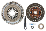 EXEDY OE Clutch Kit PN# 08007 available at Damond Motorsports