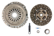 EXEDY OE Clutch Kit PN# KFM09 available at Damond Motorsports