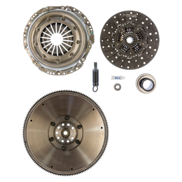 EXEDY OE Clutch Kit PN# 07076A available at Damond Motorsports