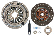 EXEDY OE Clutch Kit PN# 10008 available at Damond Motorsports