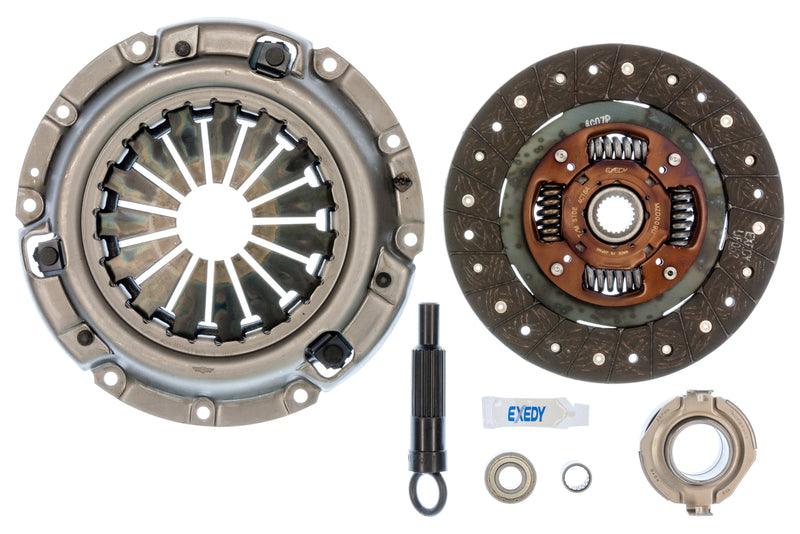 EXEDY OE Clutch Kit PN# 10008 available at Damond Motorsports