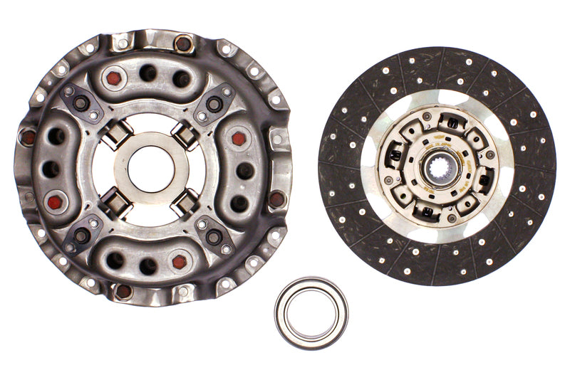 EXEDY OE Clutch Kit PN# NDK1008 available at Damond Motorsports