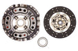 EXEDY OE Clutch Kit PN# NDK1008 available at Damond Motorsports