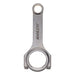 Manley Mazdaspeed 3 MZR 2.3L DISI H Beam Connecting Rod Set 22mm Pin available at Damond Motorsports