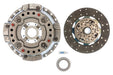 EXEDY OE Clutch Kit PN# MFK1006 available at Damond Motorsports