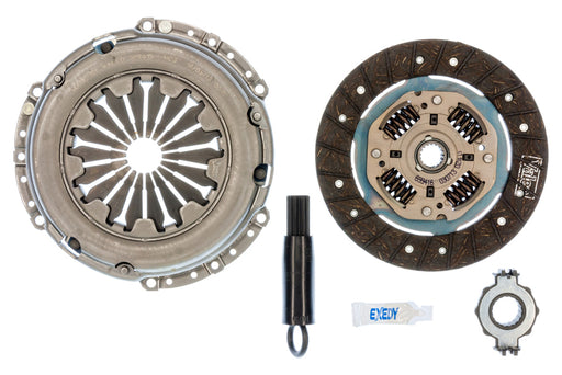 EXEDY OE Clutch Kit PN# BMK1000 available at Damond Motorsports