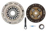EXEDY OE Clutch Kit PN# DWK1001 available at Damond Motorsports