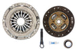EXEDY OE Clutch Kit PN# DWK1001 available at Damond Motorsports
